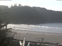 ./images/calvert/beach/20181118/beach20181118_120502.jpg