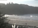 ./images/calvert/beach/20181118/beach20181118_121001.jpg