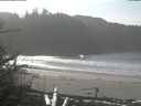 ./images/calvert/beach/20181118/beach20181118_121501.jpg