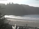 ./images/calvert/beach/20181118/beach20181118_122001.jpg