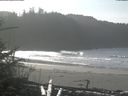 ./images/calvert/beach/20181118/beach20181118_122501.jpg