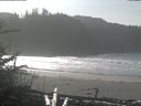 ./images/calvert/beach/20181118/beach20181118_123002.jpg