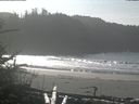 ./images/calvert/beach/20181118/beach20181118_123503.jpg