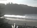 ./images/calvert/beach/20181118/beach20181118_124003.jpg
