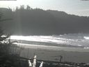 ./images/calvert/beach/20181118/beach20181118_124503.jpg