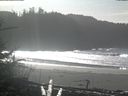 ./images/calvert/beach/20181118/beach20181118_125002.jpg