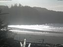 ./images/calvert/beach/20181118/beach20181118_125503.jpg