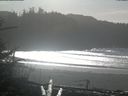 ./images/calvert/beach/20181118/beach20181118_130003.jpg