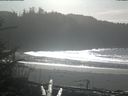 ./images/calvert/beach/20181118/beach20181118_130502.jpg