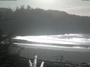 ./images/calvert/beach/20181118/beach20181118_131003.jpg