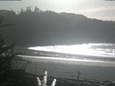 ./images/calvert/beach/20181118/beach20181118_131503.jpg