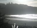 ./images/calvert/beach/20181118/beach20181118_132002.jpg