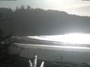 ./images/calvert/beach/20181118/beach20181118_132503.jpg