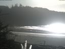 ./images/calvert/beach/20181118/beach20181118_133003.jpg
