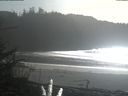 ./images/calvert/beach/20181118/beach20181118_133503.jpg