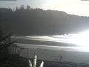 ./images/calvert/beach/20181118/beach20181118_134002.jpg
