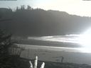 ./images/calvert/beach/20181118/beach20181118_134501.jpg