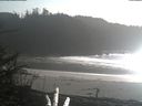 ./images/calvert/beach/20181118/beach20181118_135002.jpg