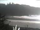 ./images/calvert/beach/20181118/beach20181118_135502.jpg