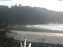 ./images/calvert/beach/20181118/beach20181118_141502.jpg