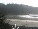 ./images/calvert/beach/20181118/beach20181118_142002.jpg
