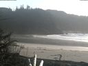 ./images/calvert/beach/20181118/beach20181118_143002.jpg