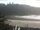 ./images/calvert/beach/20181118/beach20181118_144502.jpg