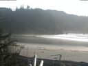 ./images/calvert/beach/20181118/beach20181118_145003.jpg