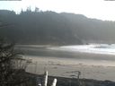 ./images/calvert/beach/20181118/beach20181118_150502.jpg