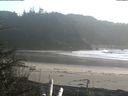 ./images/calvert/beach/20181118/beach20181118_151003.jpg