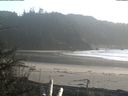 ./images/calvert/beach/20181118/beach20181118_151503.jpg