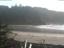 ./images/calvert/beach/20181118/beach20181118_152002.jpg