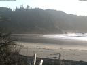 ./images/calvert/beach/20181118/beach20181118_152503.jpg