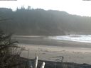 ./images/calvert/beach/20181118/beach20181118_153001.jpg