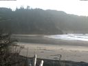 ./images/calvert/beach/20181118/beach20181118_153501.jpg