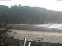 ./images/calvert/beach/20181118/beach20181118_154001.jpg