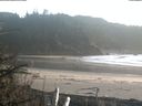 ./images/calvert/beach/20181118/beach20181118_155001.jpg