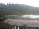 ./images/calvert/beach/20181118/beach20181118_155501.jpg