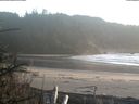 ./images/calvert/beach/20181118/beach20181118_160003.jpg