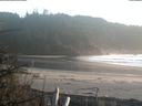 ./images/calvert/beach/20181118/beach20181118_160502.jpg
