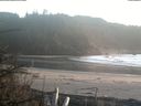 ./images/calvert/beach/20181118/beach20181118_161001.jpg