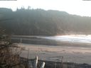 ./images/calvert/beach/20181118/beach20181118_161502.jpg