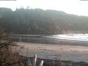 ./images/calvert/beach/20181118/beach20181118_162003.jpg