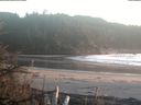 ./images/calvert/beach/20181118/beach20181118_162502.jpg