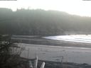 ./images/calvert/beach/20181118/beach20181118_164502.jpg