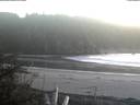 ./images/calvert/beach/20181118/beach20181118_170003.jpg