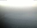 ./images/calvert/beach/20181119/beach20181119_073003.jpg