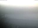./images/calvert/beach/20181119/beach20181119_073501.jpg