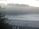 ./images/calvert/beach/20181119/beach20181119_080502.jpg