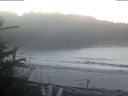 ./images/calvert/beach/20181119/beach20181119_081502.jpg